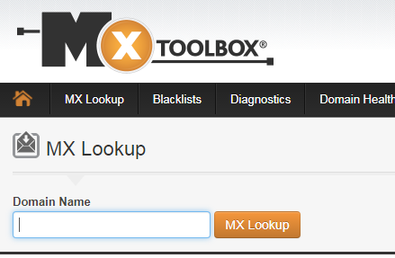 mxtoolbox_screenshot